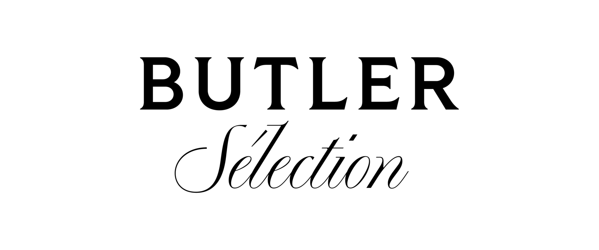 Moma selection png